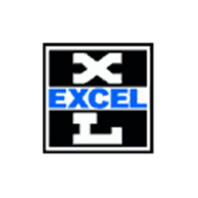 Excel Dryer